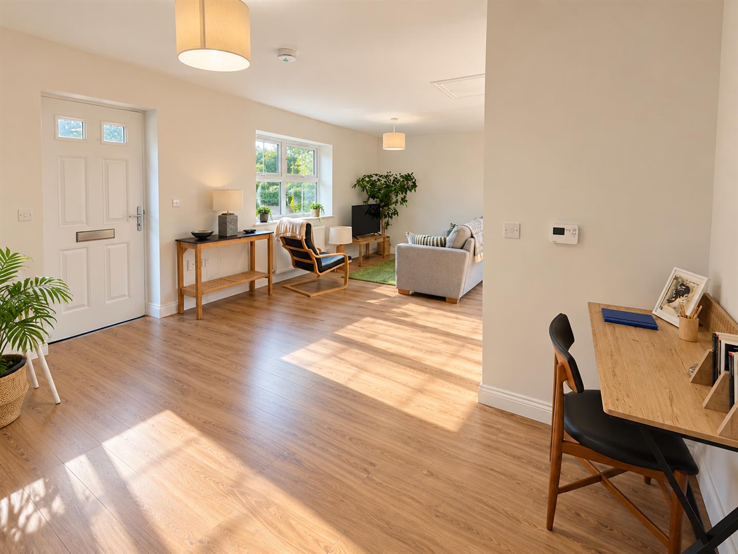11, Lymehurst Place Ellesmere Road, Shrewsbury, SY1 2QT For Sale